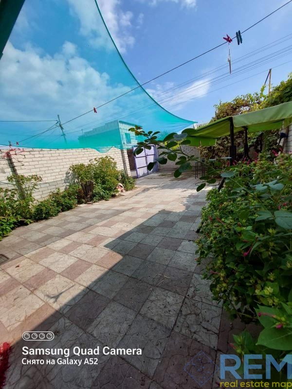 продажа многокомнатной квартиры номер A-174290 в Малиновском районе, фото номер 9